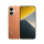 Smartfon / Telefon Xiaomi POCO X8 5G 8/256GB Orange